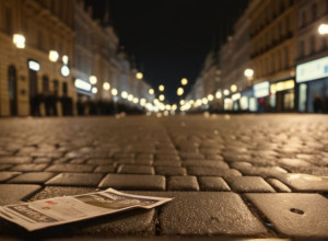 Президент Мексики Шейнбаум заперечує автентичність «Маршу покоління Z», називаючи його акцією дорослих