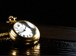 Кишеньковий годинник пасажира «Титаніка» продано за рекордні два мільйони євро