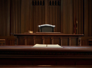 Жорді Пужоль, екс-лідер Каталонії, може бути відсторонений від суду через стан здоров’я