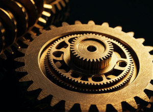 Уряд Іспанії запроваджує обмеження на навчальні трудові контракти