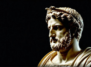 Історія Стародавньої Греції