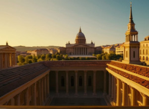 Єврокомісія: Україні потрібно майже 136 мільярдів євро до 2027 року