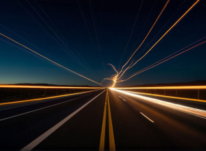 Емоційна данина пам'яті: Серхіо Періс-Менчета згадує Вероніку Ечегі через три місяці після її смерті