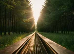 Румер Вілліс розповіла про стан батька Брюса Вілліса: "Обіймаю його, чи впізнає він мене, чи ні"