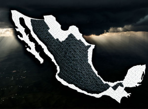 Губернатор Мічоакана під вогнем: Криза безпеки охопила штат за місяць