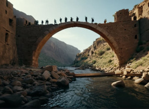 Вбивство Ернеста Льюча: Соціаліст-гетеродокс і боротьба проти тероризму ЕТА