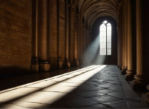 Ватикан Розслідує Іспанського Єпископа За Звинуваченнями У Педофілії: Прорив У Боротьбі За Прозорість Церкви