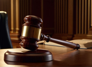 Конгресвумен Марджорі Тейлор Грін подає у відставку після звинувачень Трампа в "зраді"