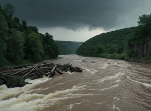 Гучний скандал у Валенсії: Співробітник 112 розкрив, що влада знала про ризик повені задовго до трагедії DANA