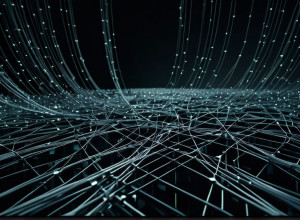 Міністерство внутрішніх справ Іспанії визначило 12 видів цифрового насильства щодо жінок