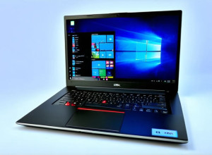 Як вибрати ідеальний ноутбук для роботи та навчання