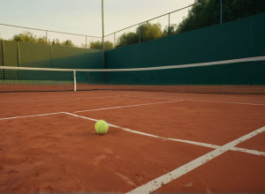 Карлос Алькарас не зіграє на Кубку Девіса через м'язову травму