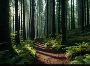 Метод Хоффмана: Елітна Терапія для Зірок чи Ризиковане Занурення у Дитинство?