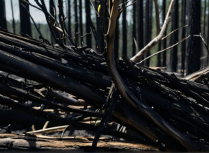 Брати Рока з El Celler de Can Roca пережили другу пожежу за місяць: «Відчуваємо безсилля»