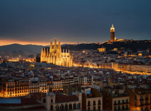 Помер Луїс Ревертер, колишній лідер PSC та культурний діяч, у віці 82 років