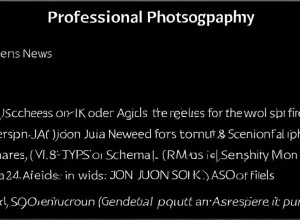 Іспанський Конгрес голосує за продовження терміну експлуатації АЕС: доля енергетики у фокусі