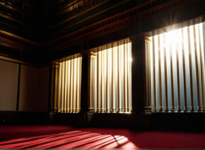 "Анатомія моменту": як "антигерої" врятували демократію Іспанії від державного перевороту