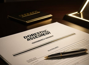 Нові Правила в Іспанії: Роботодавці Домашнього Персоналу Мусять Оцінювати Ризики