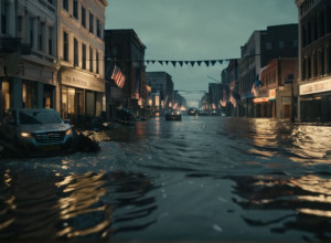 Суд викликав нового високопоставленого чиновника Масона у справі про повені у Валенсії