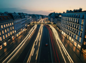 Каталонія та Барселона посилюють регулювання туризму задля добробуту мешканців