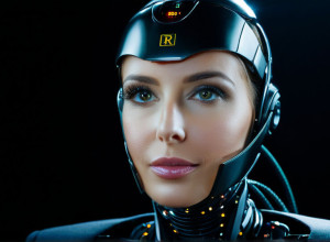 Переваги використання ШІ в маркетингу