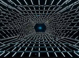 Децентралізація – ключ до інновацій: Погляди економіста Карла Бенедикта Фрея на розвиток технологій