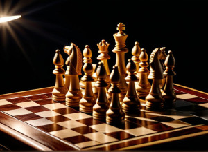 Junts реструктуризує керівництво: Альберт Батет стає «сильною людиною» партії на тлі очікувань повернення Пучдемона