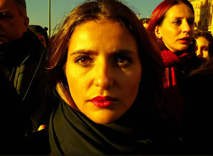 Іспанські феміністки готують марші 25 листопада проти насильства над жінками