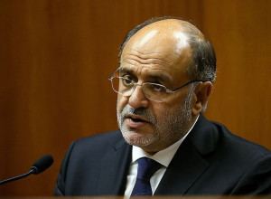 Суд Іспанії розгляне питання дієздатності Хорді Пуйоля перед початком процесу у справі про корупцію