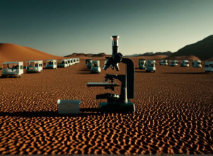 Глобальний фонд не досяг фінансової мети: боротьба з ВІЛ, малярією та туберкульозом під загрозою