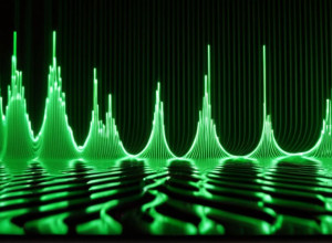 Мерія Мадрида оштрафувала себе на 429 тисяч євро за перевищення рівня шуму на міських заходах