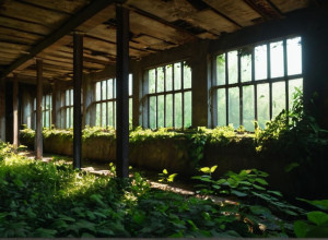 Чверть молодих іспанців вважає диктатуру Франко кращою за демократію: причини ностальгії