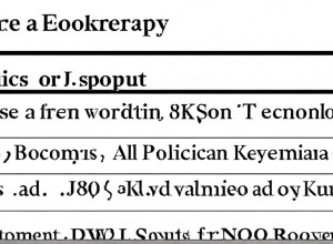 Telefónica планує скоротити тисячі робочих місць в Іспанії, профспілки вимагають гарантій