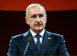 Іспанія 50 років потому: Епоха після Франко та шлях до свободи