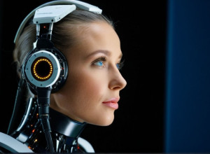 Штучний інтелект у науці