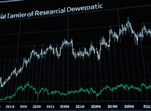 Акції Novo Nordisk обвалилися: невдалі випробування препарату від Альцгеймера