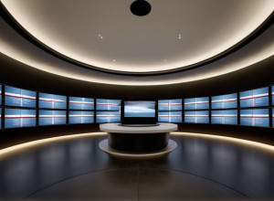 Проєкт переосмислення колишнього мавзолею Франко: перетворення на музей пам'яті