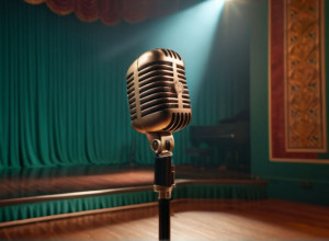 Пішла з життя легенда реггі Джиммі Кліфф у віці 81 року