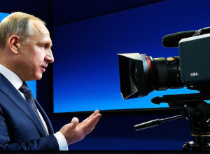 Аналіз впливу технологій на світову економіку