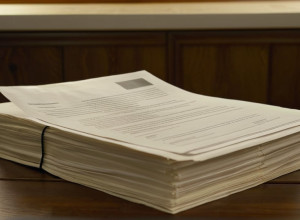 Sumar тисне на PSOE щодо продовження 300 тисяч договорів оренди