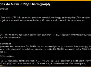Загострення в Іспанії: Санчес та Аюсо сперечаються про аборти в приватних клініках
