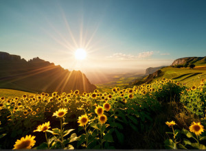 Виняткові дні: чому краса буває такою вимогливою