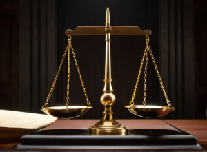 Право на Апеляцію: Чому Високопоставлені Чиновники Іспанії не Можуть Оскаржити Вироки Верховного Суду