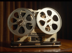 Маколей Калкін офіційно змінив ім'я на «Маколей Маколей Калкін Калкін»: Пояснення актора