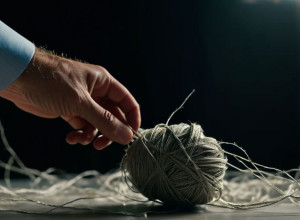 Розкол між PSOE та Junts: Політична Криза в Іспанії