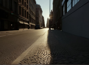 Небезпека Журналістської Лексики: Як Медіа Говорять Мовою Наркоторговців