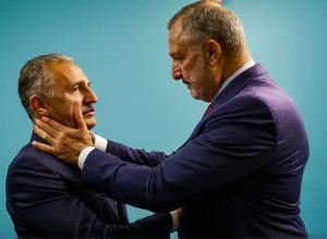 Вчитель-педофіл з Оренсе втік на Кубу: триває міжнародний розшук