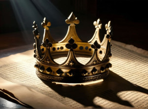 Хуан Карлос I: Тріумфи та падіння іспанського монарха у вигнанні