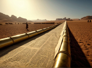 Слово Короля: Аналіз промов Хуана Карлоса I та Феліпе VI та трансформація Іспанії