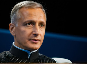 Вплив штучного інтелекту на ринок праці